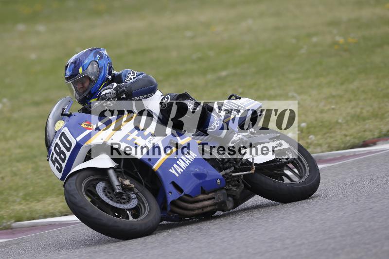 /09 19.04.2026  Caremotion get faster ADR/Gruppe gelb/580